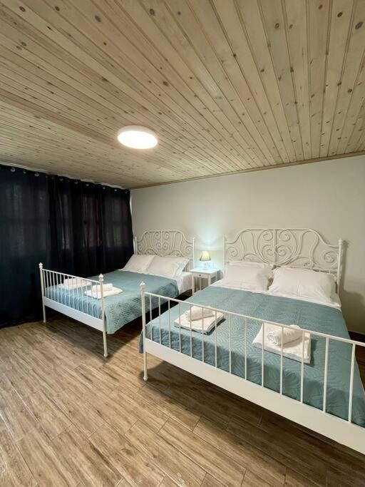 Villa Eftychia Serene Getaway With Hot Tub In A Quiet Location Κίσσαμος Εξωτερικό φωτογραφία