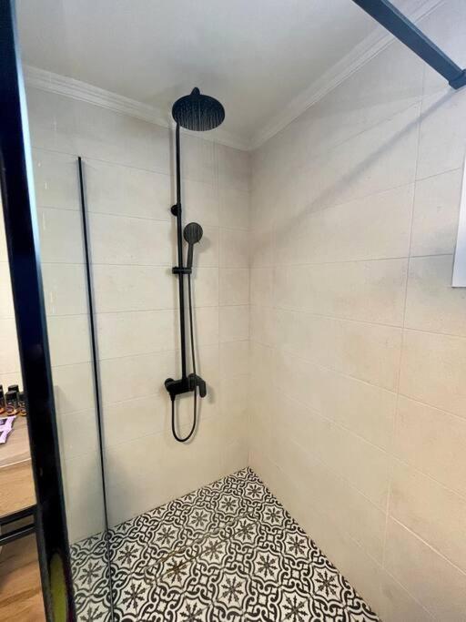 Villa Eftychia Serene Getaway With Hot Tub In A Quiet Location Κίσσαμος Εξωτερικό φωτογραφία
